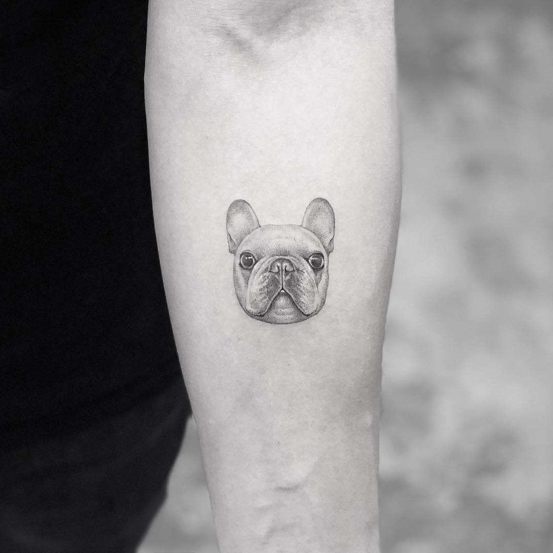 mr.k_tattoo