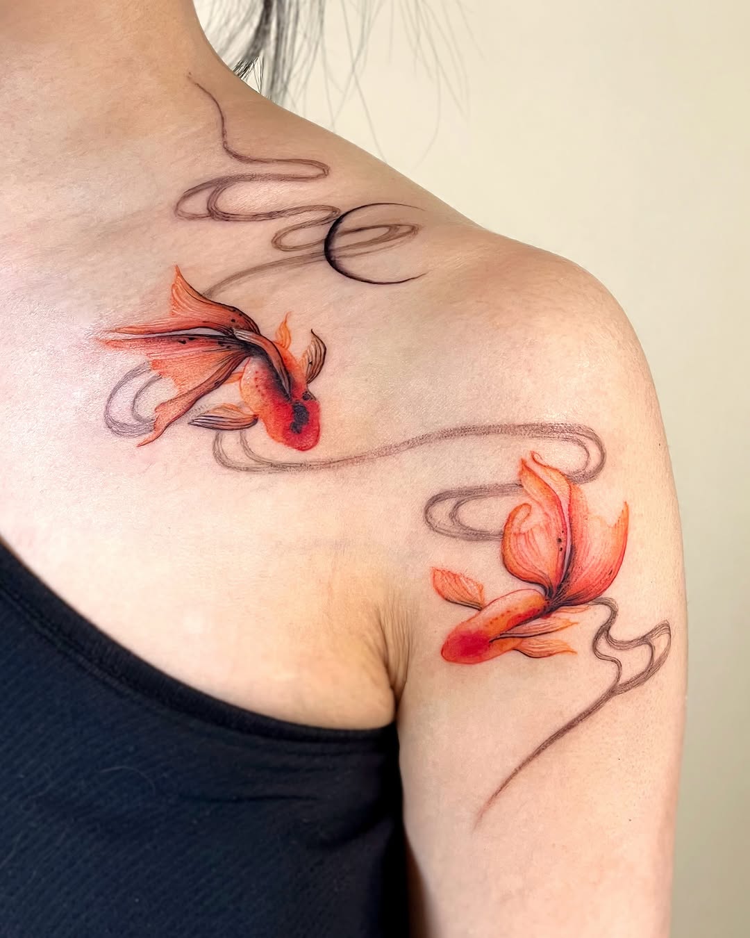 eunyutattoo