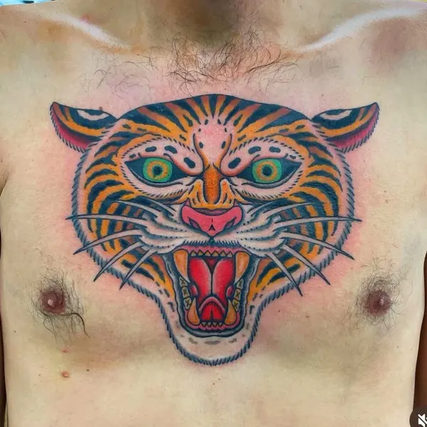 capturedtattoo
