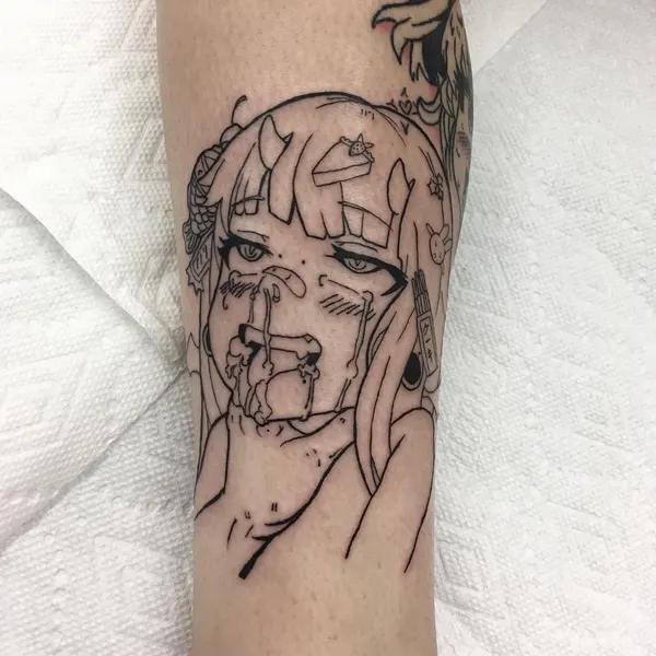 Sakura Jae