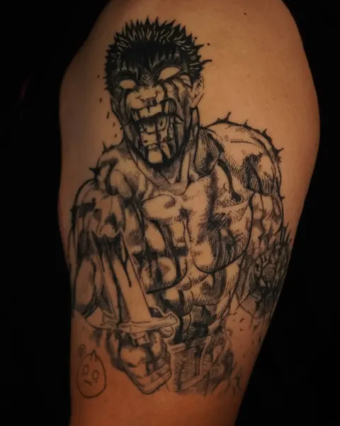 ink.ray