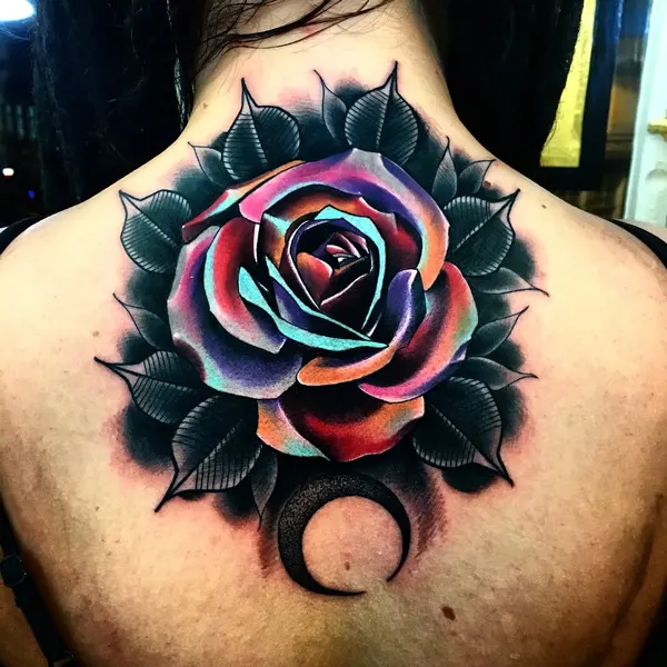 littleandytattoo