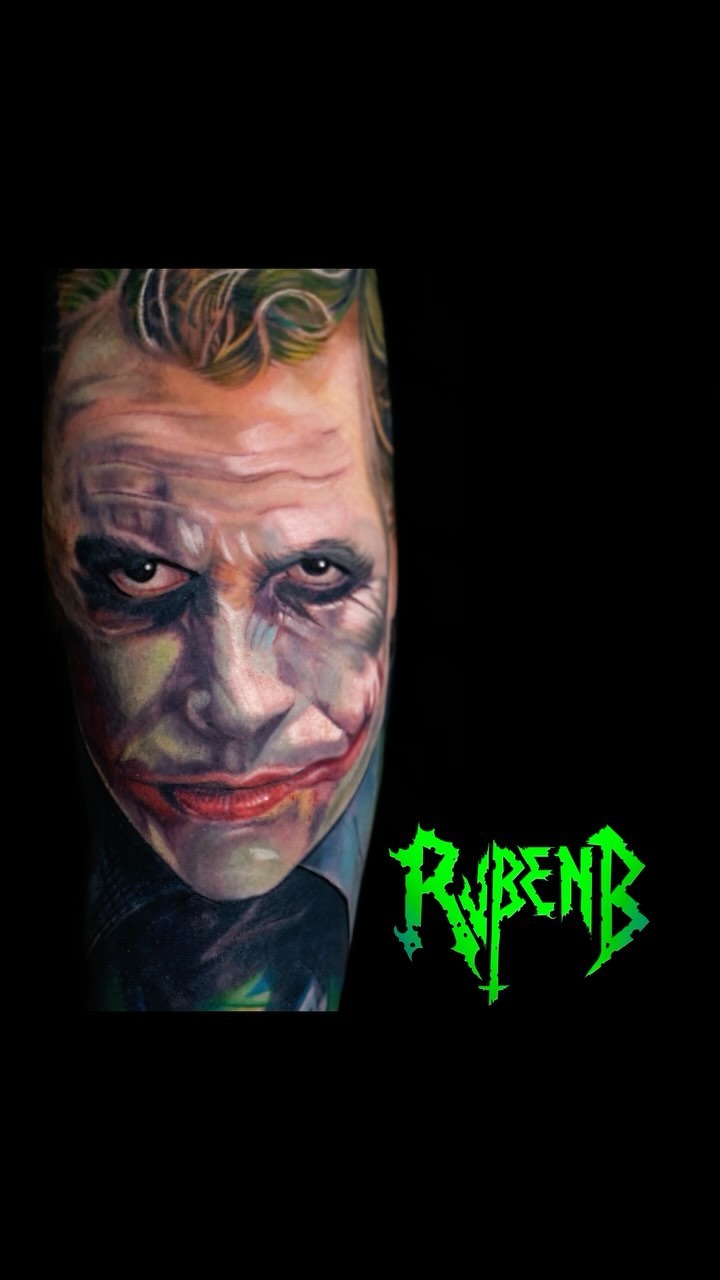 rubenbtattoo