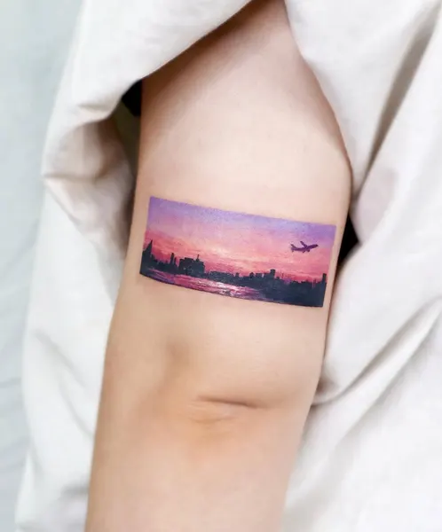 eunyutattoo