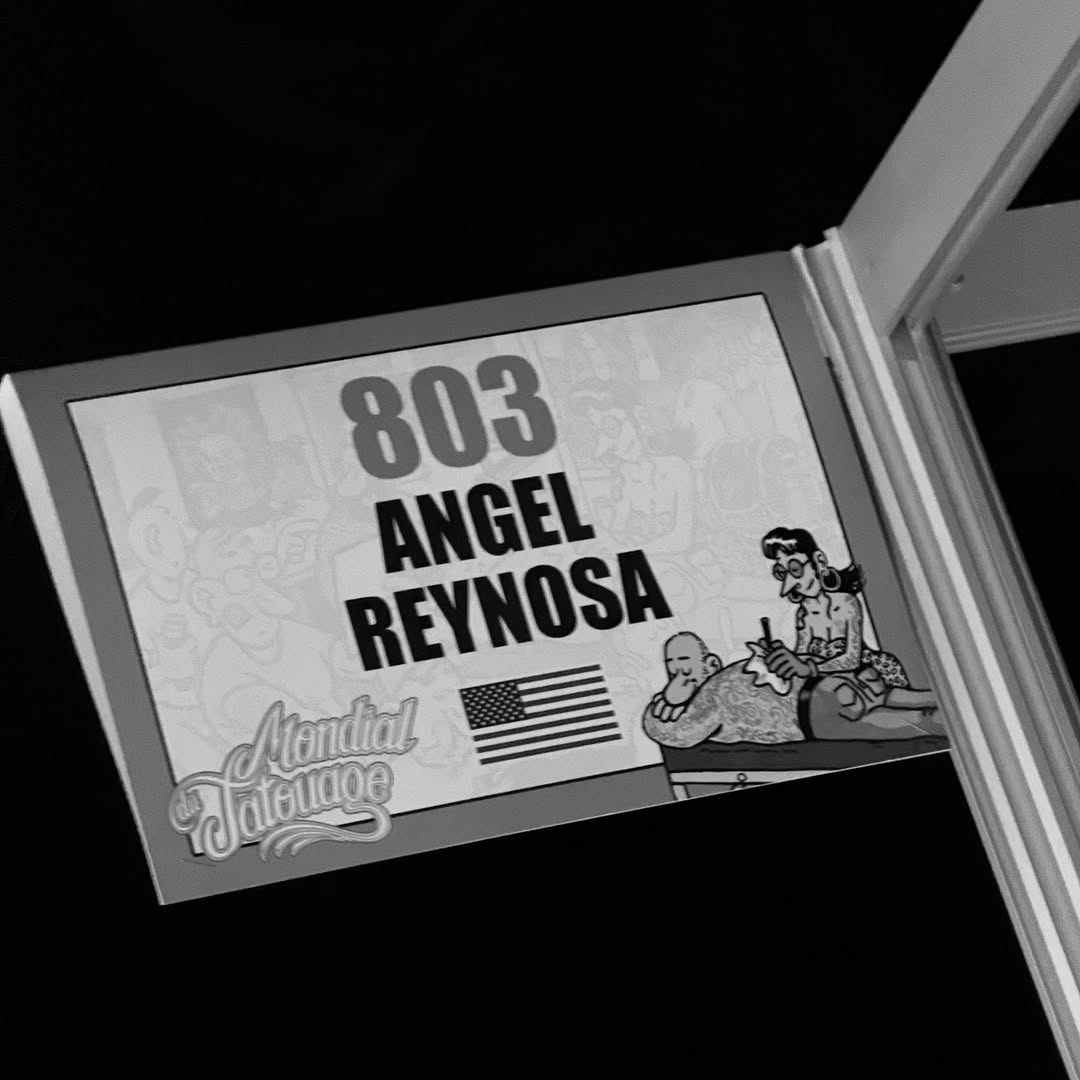 angel.reynosa