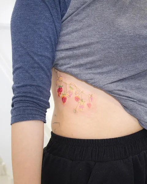 dareumtattoo