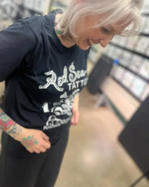 mattheadleytattooer