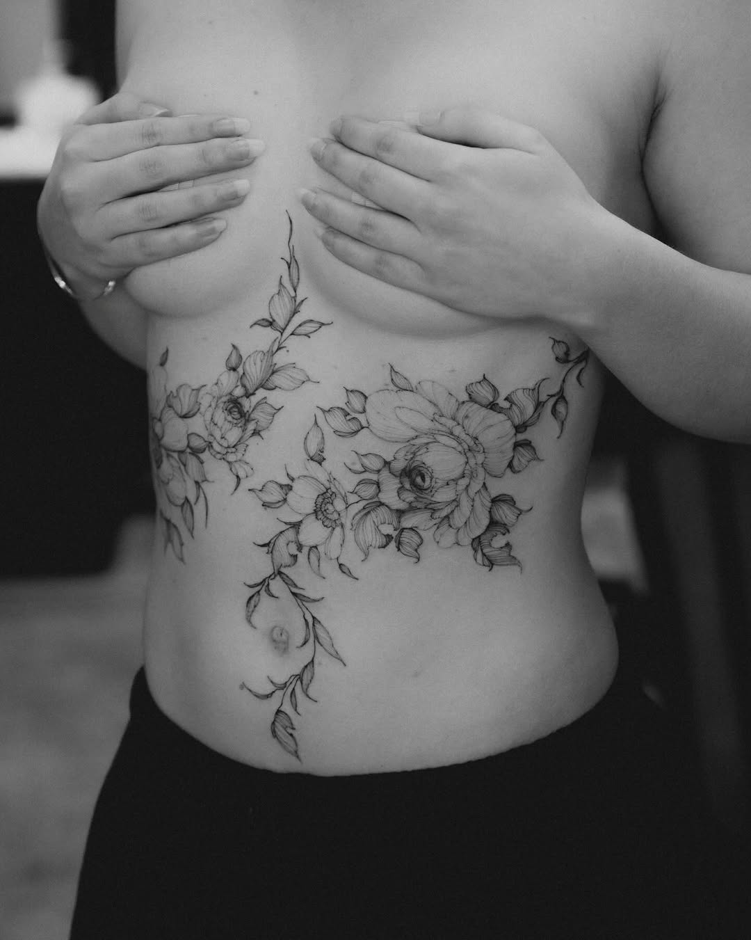 mrmarektattoo
