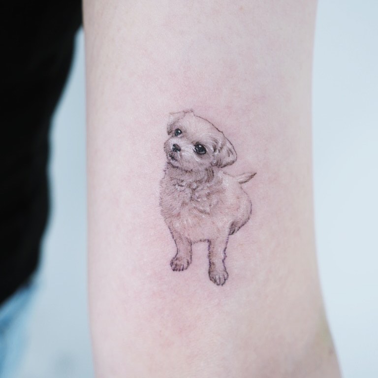 tattooist_yammy