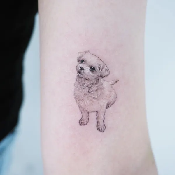 tattooist_yammy