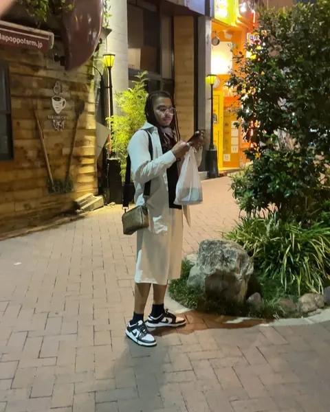 Milo._.club