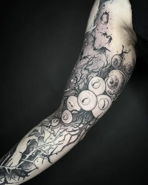 thomasetattoos