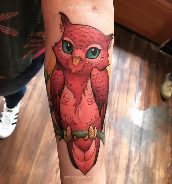 erinchancetattoo