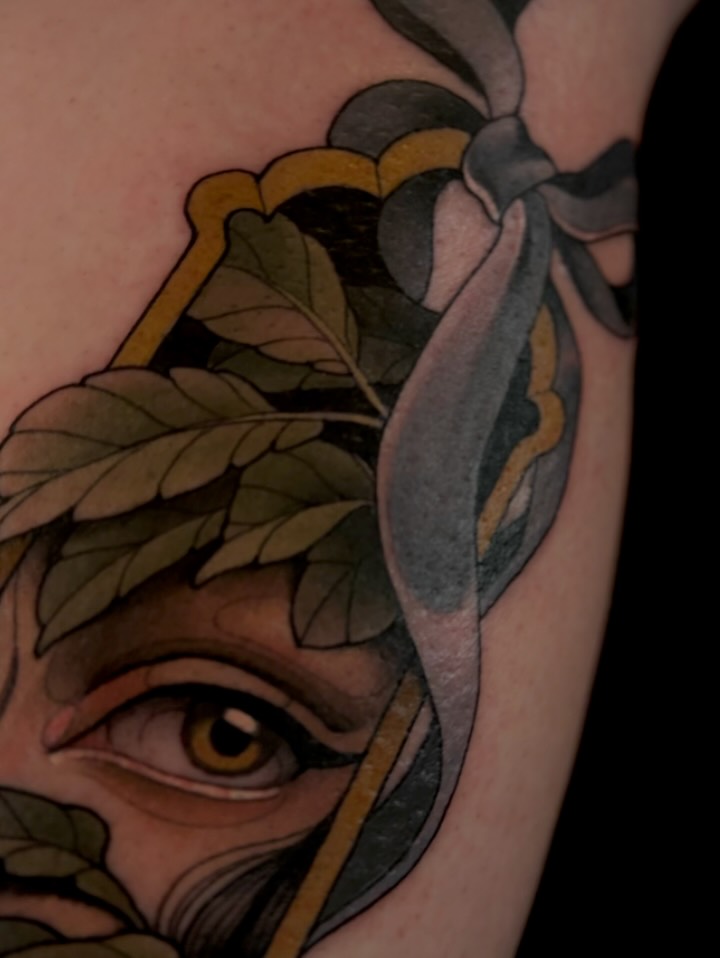 melisehilltattoo