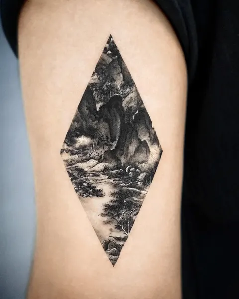 e.nal.tattoo