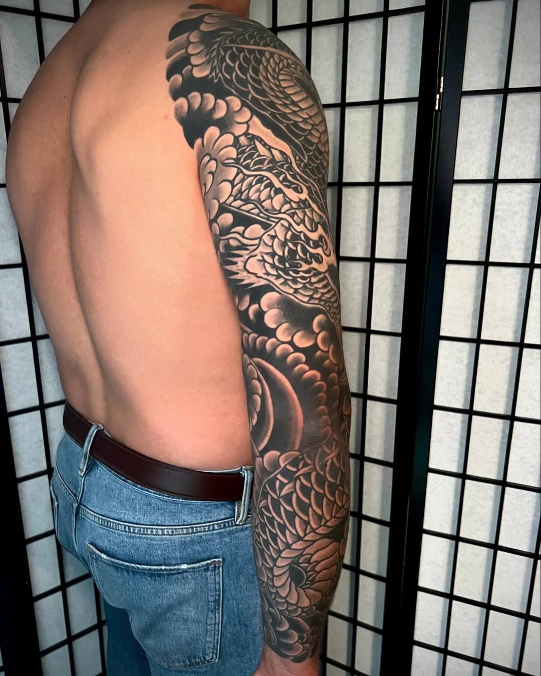 robhamiltontattoo