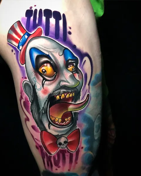 Josh Herman