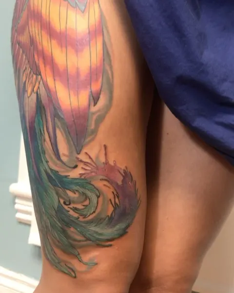Sloo Tattoos
