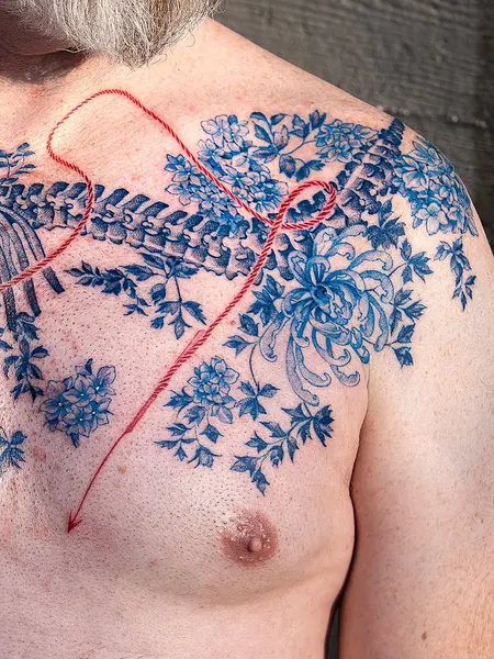 oozy_tattoo