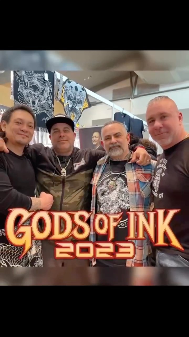 jessyentattoo