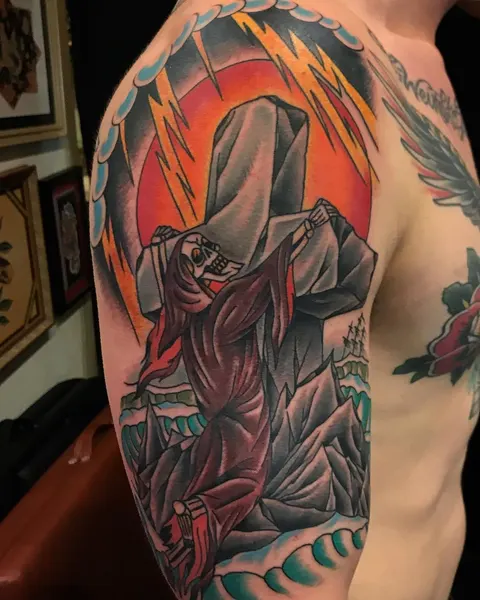 Kyle Crowell