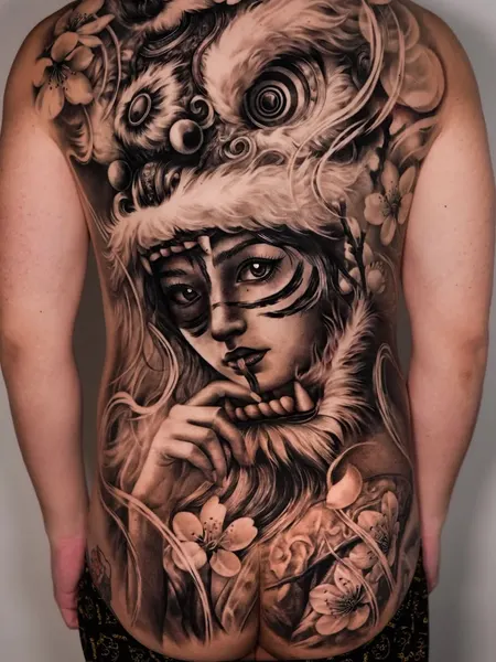 inknationstudio
