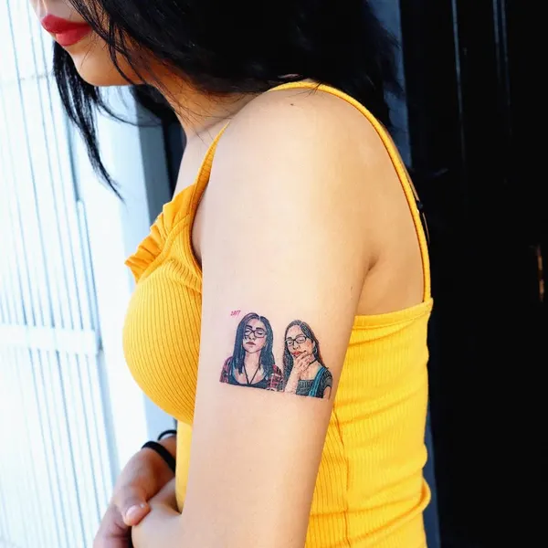soosoo.tattoo
