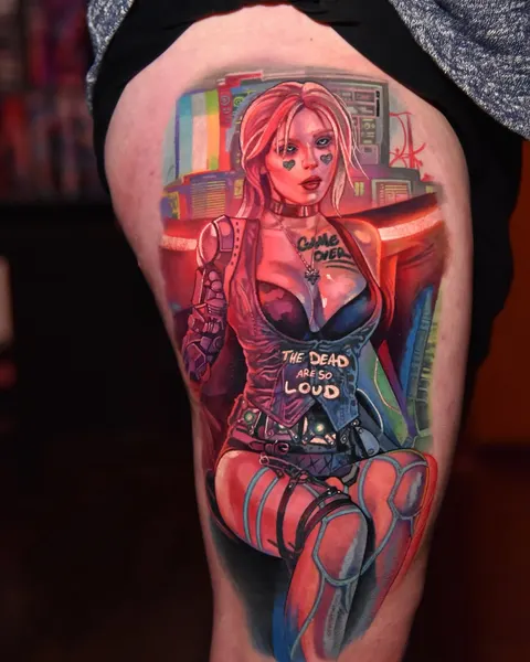 dannyelliott_ink