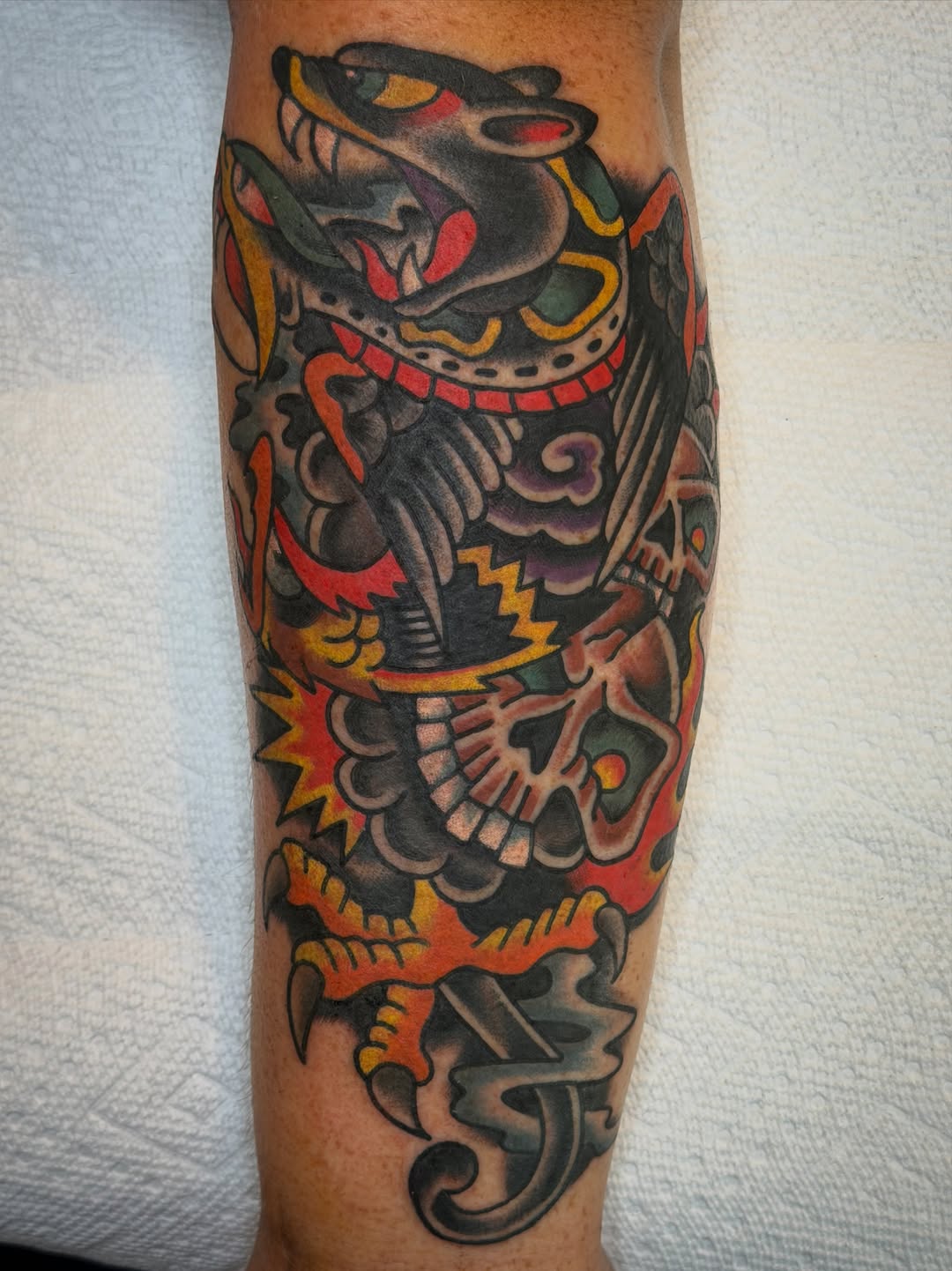 nickmorantattooer