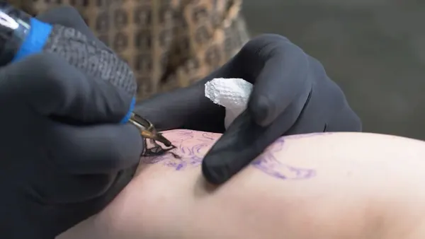 ogitattooer