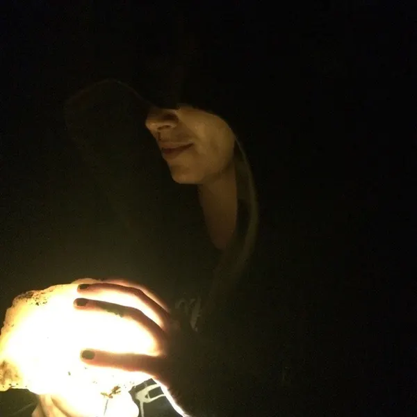 erinchancetattoo