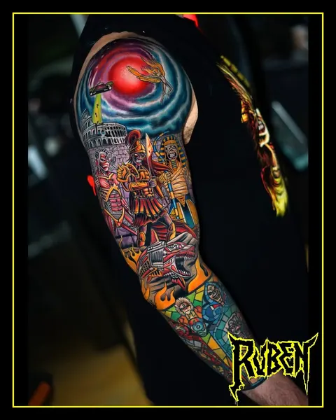 rubenbtattoo