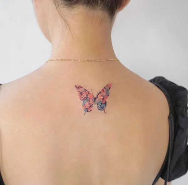 tattooist_iruda