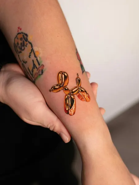 tattooist_toma