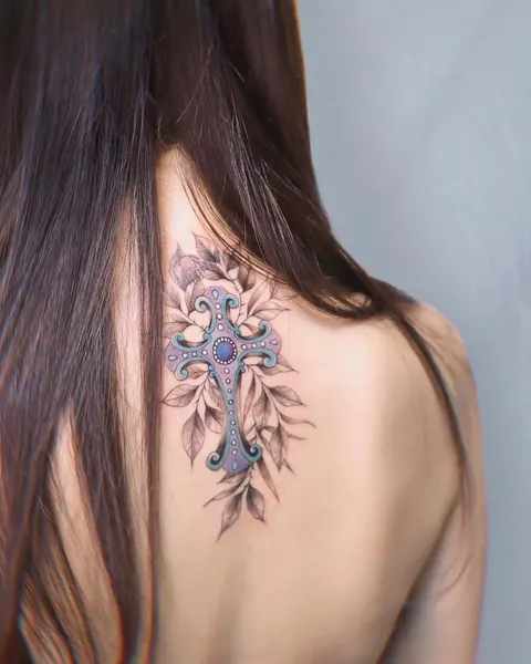 siren_ink