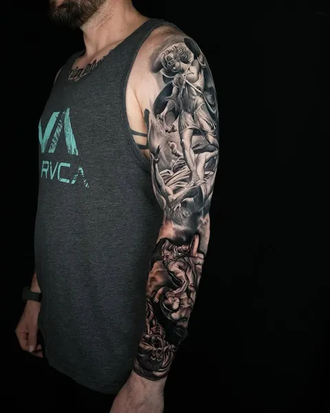 Robert Pho