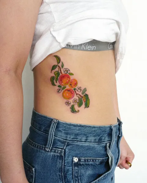 dareumtattoo