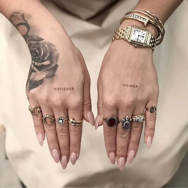 mr.k_tattoo