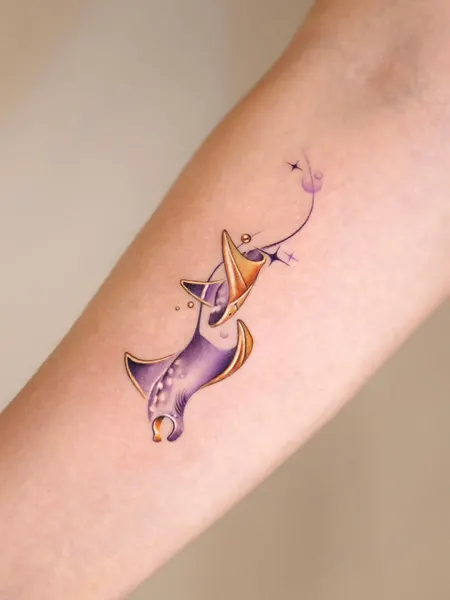 tattooist_toma