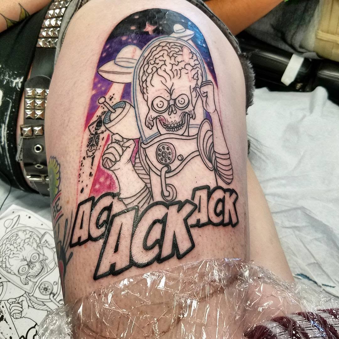 jonleightontattoo
