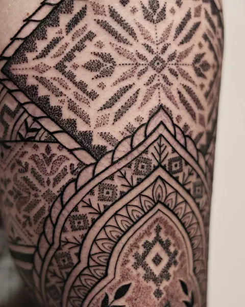 kirknilsentattoos