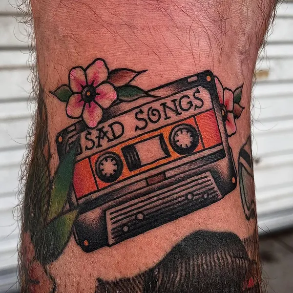 yoshi_tattooer