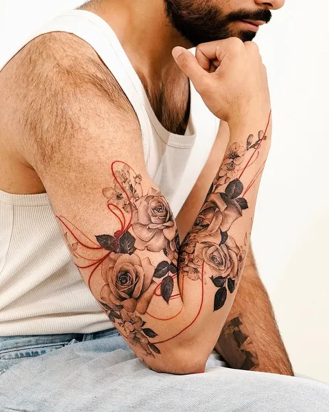 abii_tattoo
