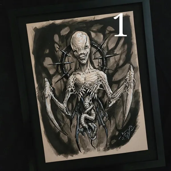 toxycxlr