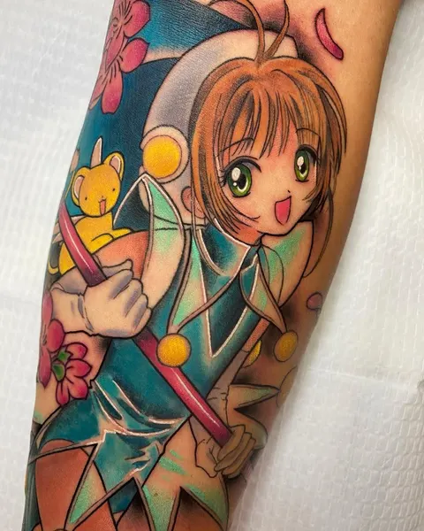 artkaylarose