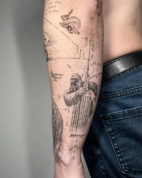 mr.k_tattoo