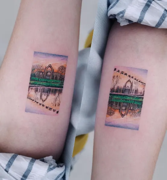 soltattoo