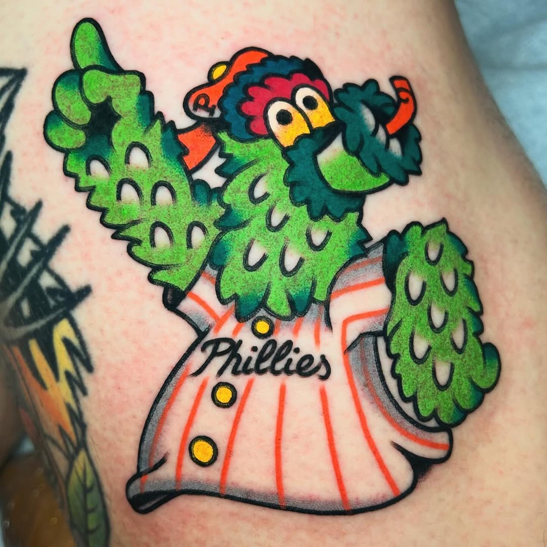 joshbovendertattoo