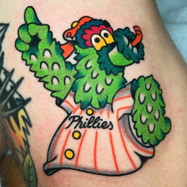 joshbovendertattoo