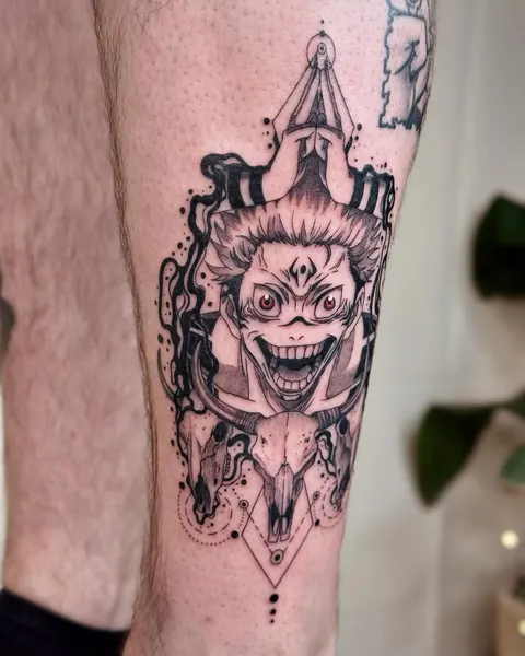 fantattoo531